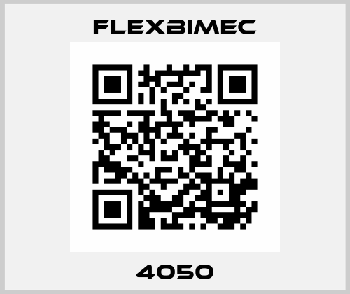 4050 Flexbimec