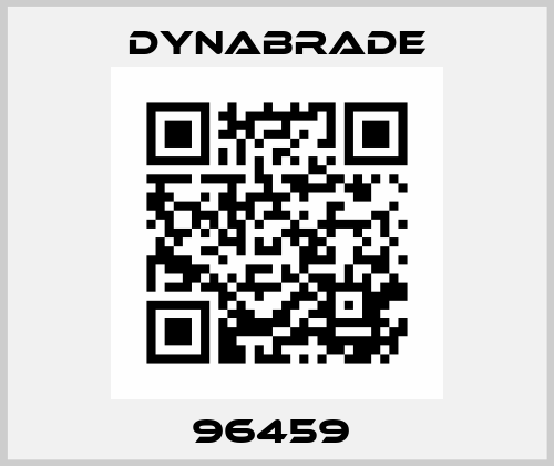 96459  Dynabrade