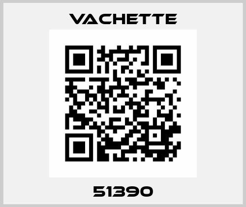 51390 Vachette