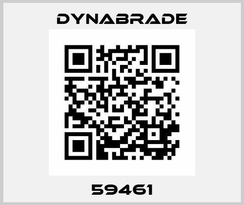 59461 Dynabrade