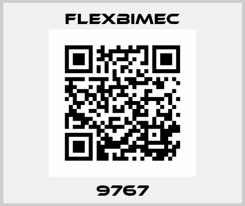 9767 Flexbimec