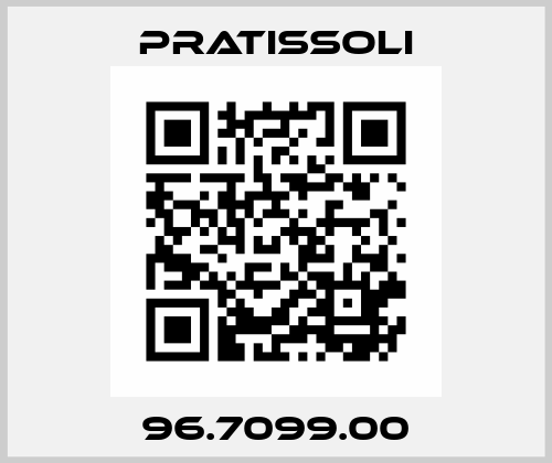 96.7099.00 Pratissoli