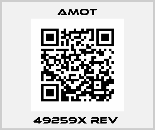 49259X REV  Amot