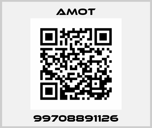 99708891126 Amot