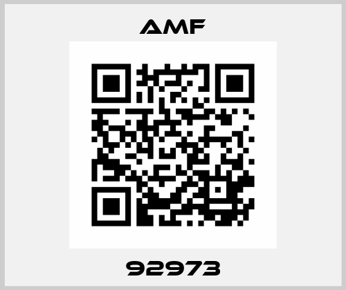 92973 Amf