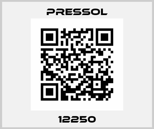12250 Pressol