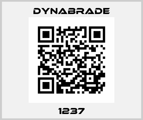 1237 Dynabrade