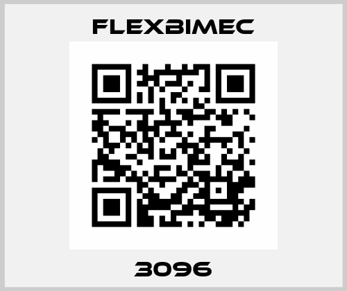 3096 Flexbimec
