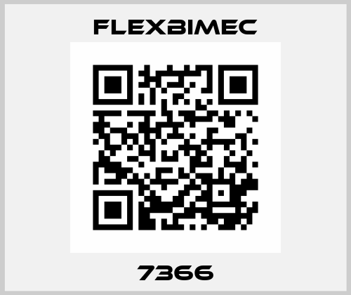 7366 Flexbimec