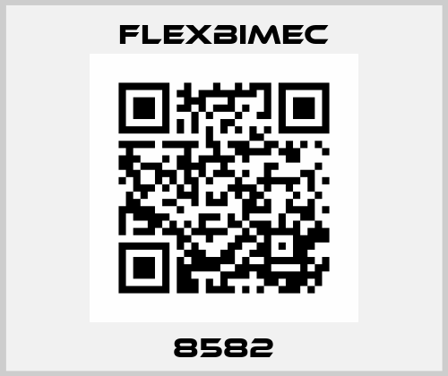 8582 Flexbimec