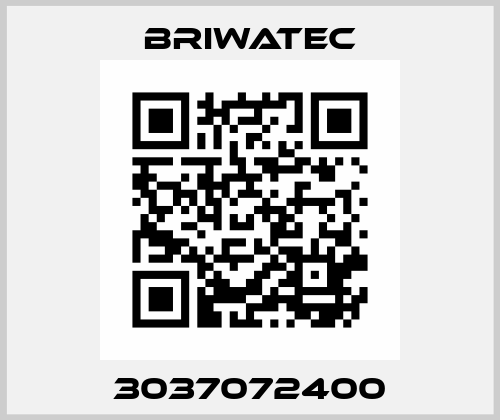 3037072400 Briwatec