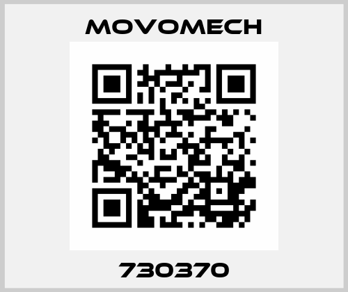 730370 MOVOMECH