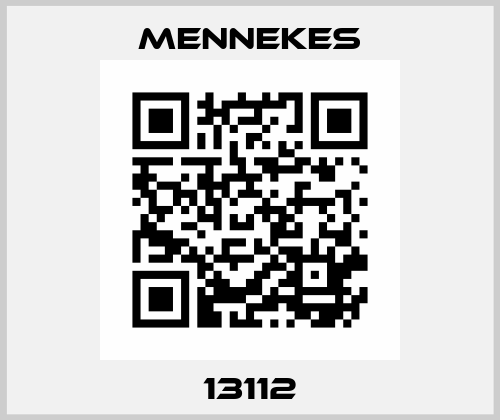 13112 Mennekes