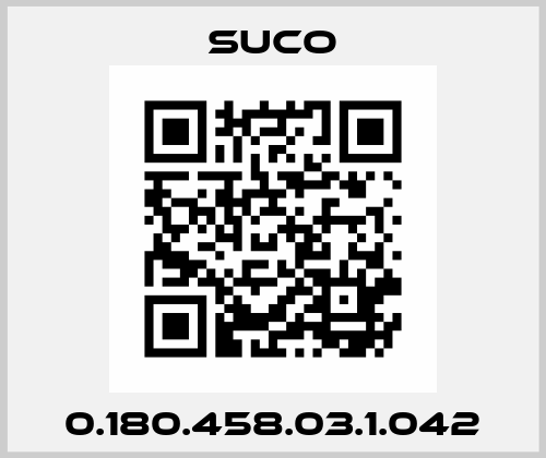 0.180.458.03.1.042 Suco