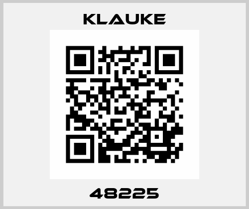 48225 Klauke