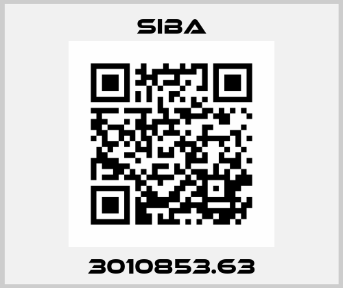 3010853.63 Siba