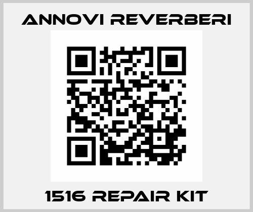 1516 REPAIR KIT Annovi Reverberi