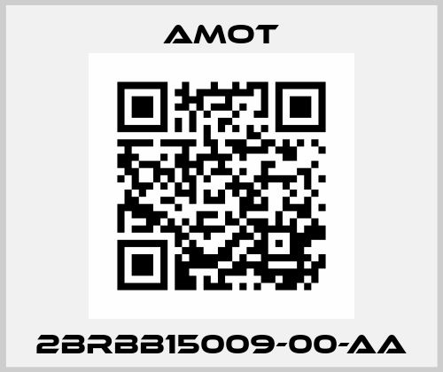 2BRBB15009-00-AA Amot