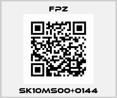 SK10MS00+0144 Fpz