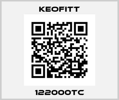 122000TC Keofitt