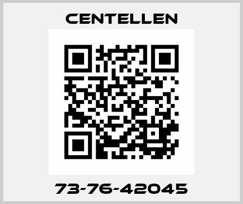 73-76-42045 Centellen