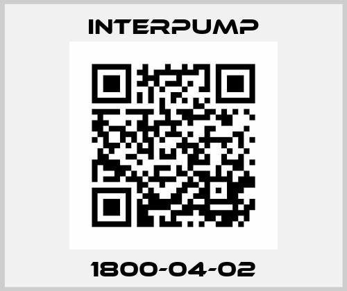 1800-04-02 Interpump