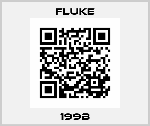 199B Fluke