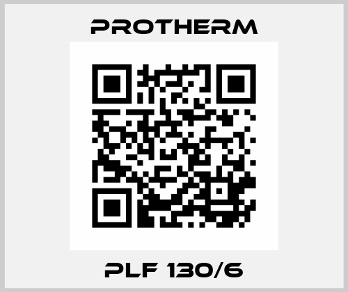 PLF 130/6 PROTHERM