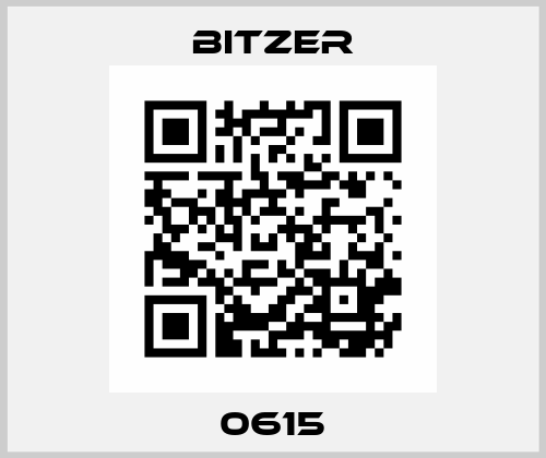0615 Bitzer