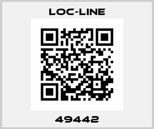 49442 Loc-Line