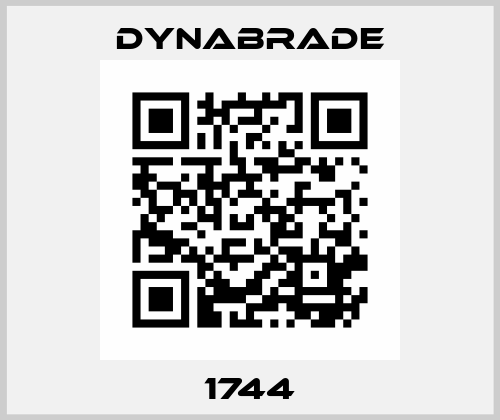 1744 Dynabrade
