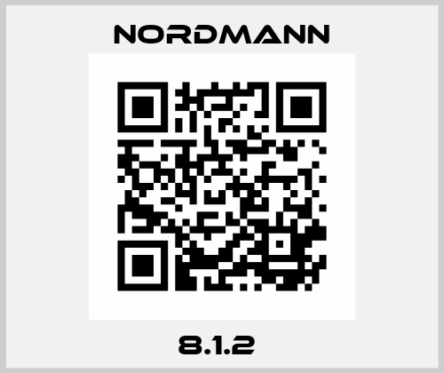 8.1.2  Nordmann