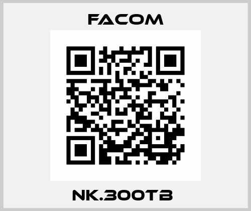 NK.300TB  Facom
